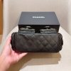 New Fashion Bag C4049 TEN