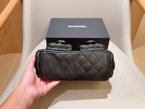 New Fashion Bag C4049
