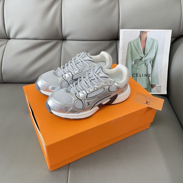 New Fashion Shoes L3386