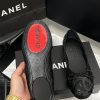 New Fashion Shoes C3299 TEN