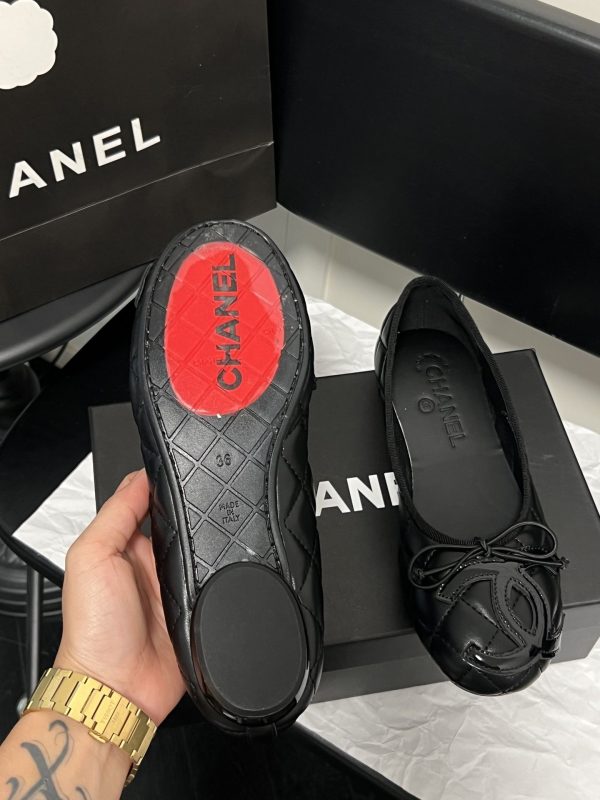 New Fashion Shoes C3299