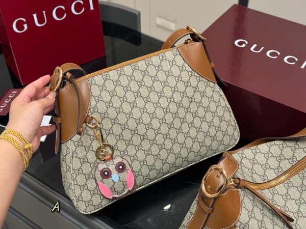 New Fashion Bag G4078