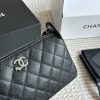 New Fashion Bag C4055 TEN