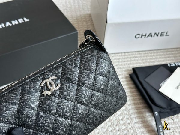 New Fashion Bag C4055
