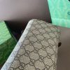 New Fashion Bag G4079 TEN