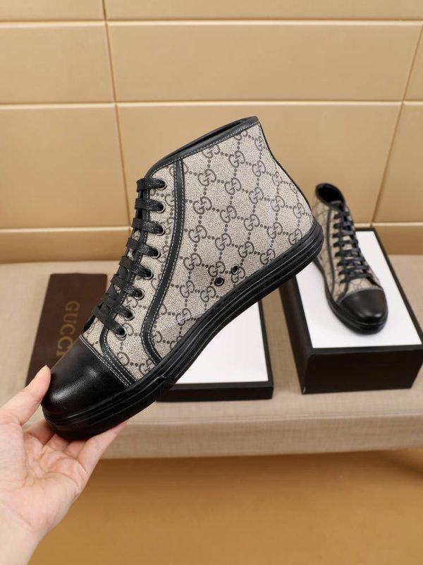 New Fashion Shoes G3436