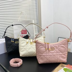 New Fashion Bag D3536