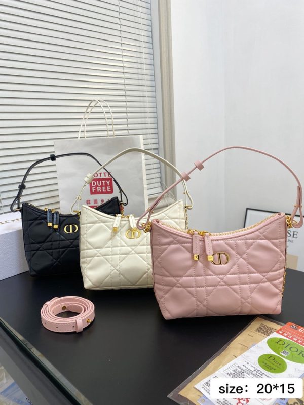 New Fashion Bag D3536