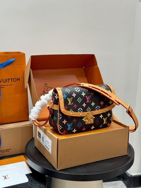New Fashion Bag L5201