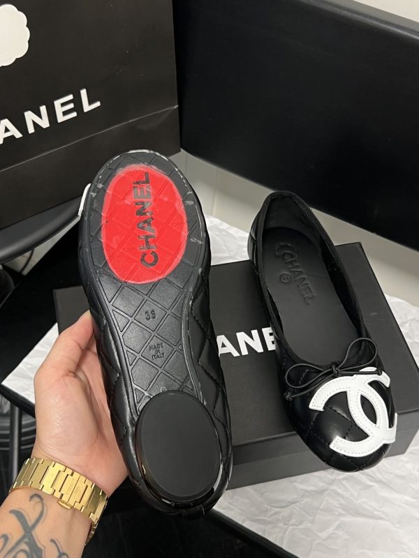 New Fashion Shoes C3299