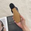 New Fashion Shoes G3440-1 TEN