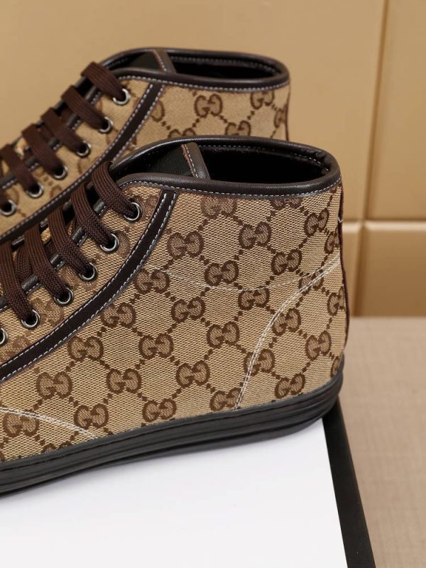 New Fashion Shoes G3436