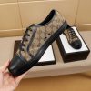 New Fashion Shoes G3437-1 TEN
