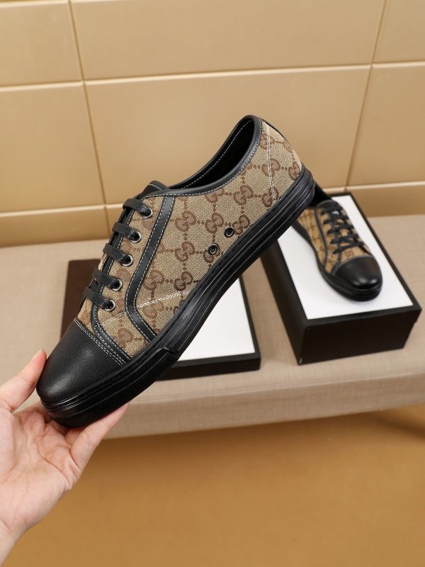 New Fashion Shoes G3437.1