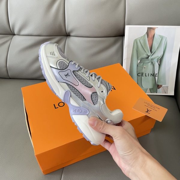 New Fashion Shoes L3386