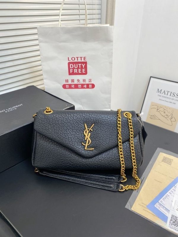 New Fashion Bag Y3434