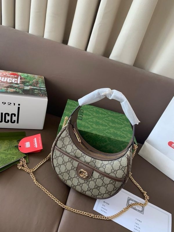 New Fashion Bag G4088