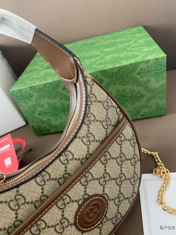 New Fashion Bag G4088