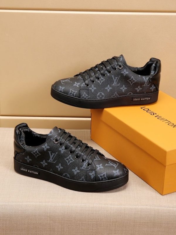 New Fashion Shoes L3380