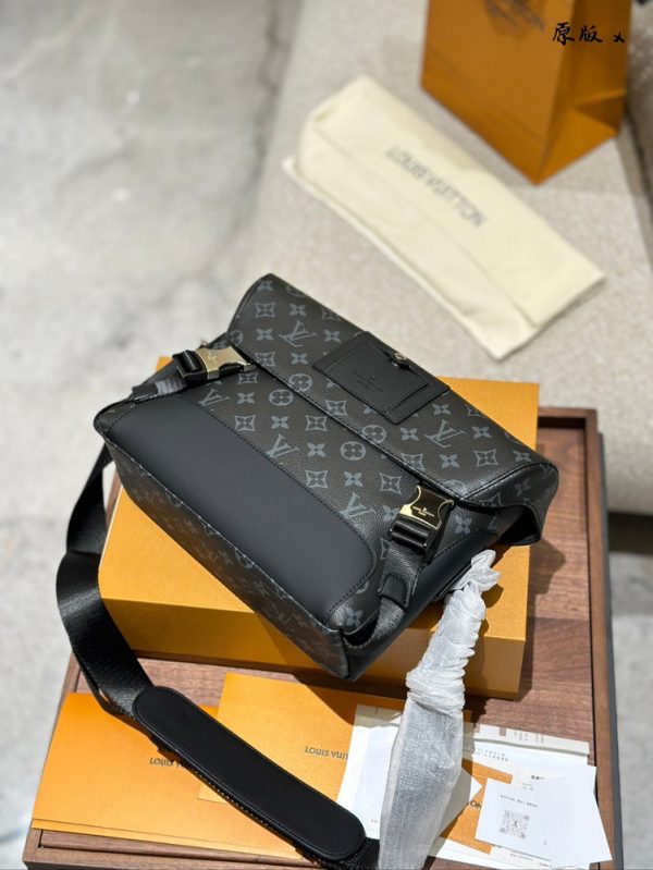 New Fashion Bag L5191