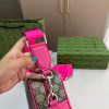 New Fashion Bag G4085 TEN