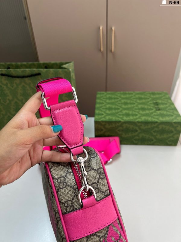 New Fashion Bag G4085