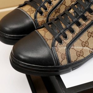 New Fashion Shoes G3436