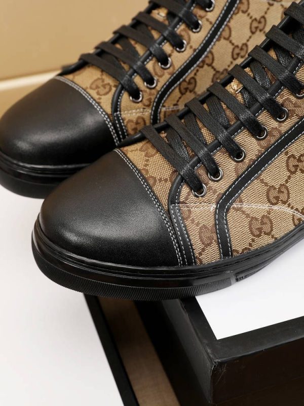 New Fashion Shoes G3436