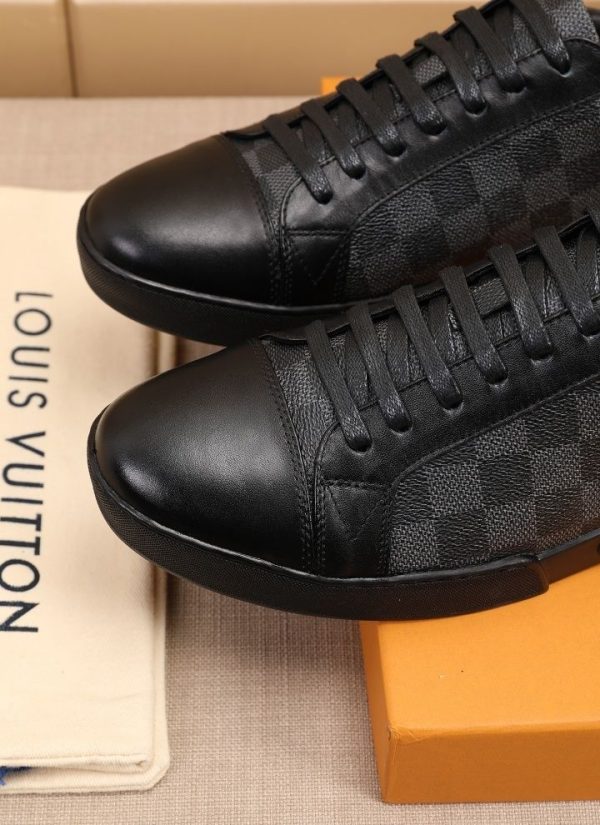 New Fashion Shoes L3384