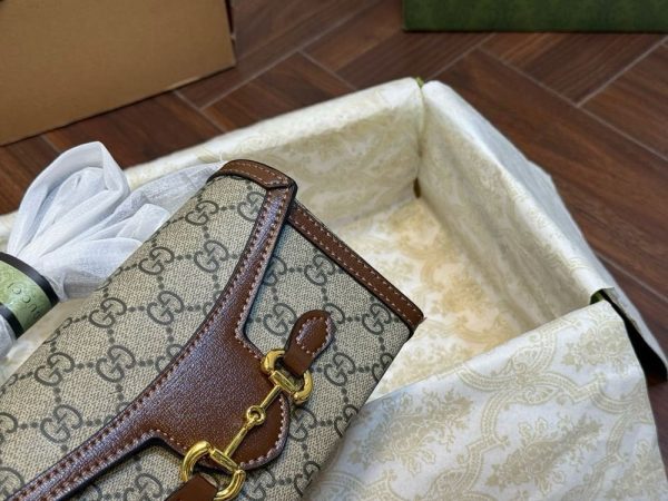 New Fashion Bag G4082