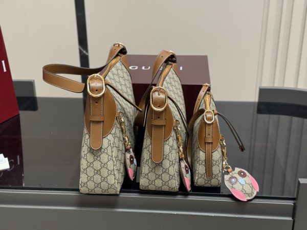 New Fashion Bag G4078