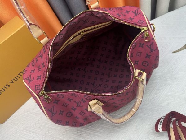 Luxury LV Handbag M25772