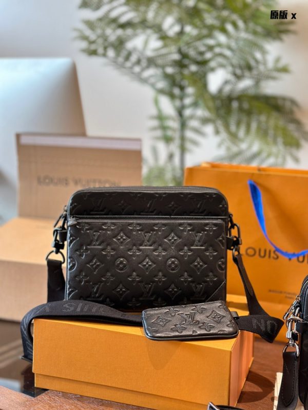 New Fashion Bag L5188
