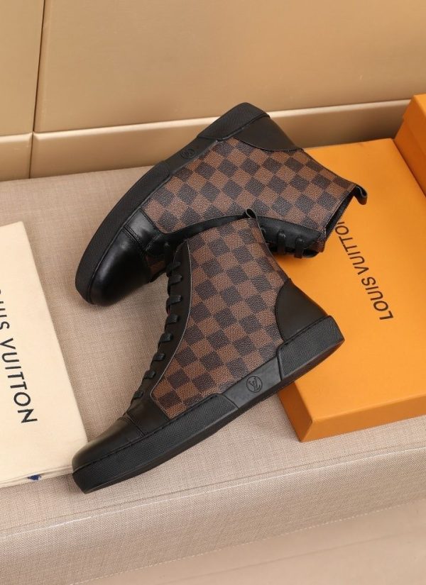 New Fashion Shoes L3383