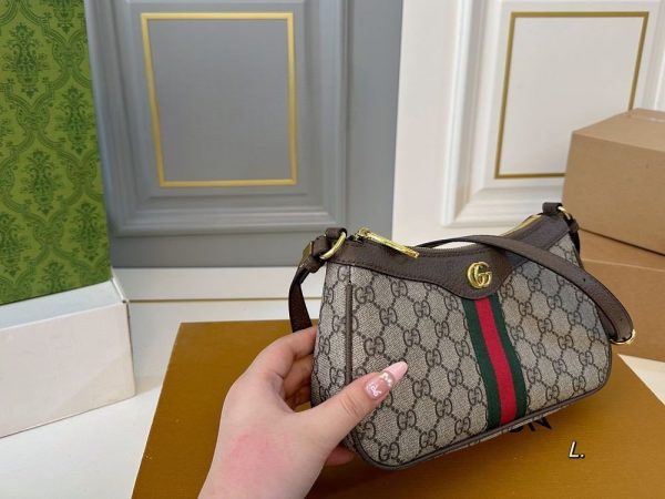 New Fashion Bag G4086