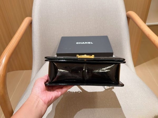 New Fashion Bag C4042