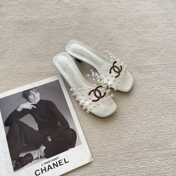 New Fashion Shoes C3300