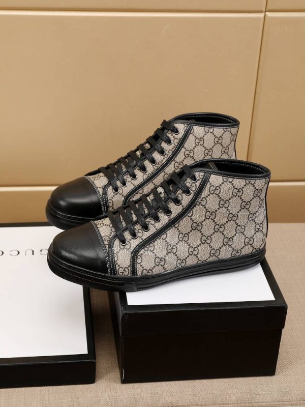New Fashion Shoes G3436
