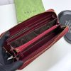 New Fashion Wallet H539 TEN