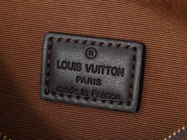 Luxury LV Handbag M13567