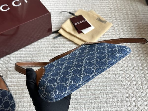 New Fashion Bag G4077