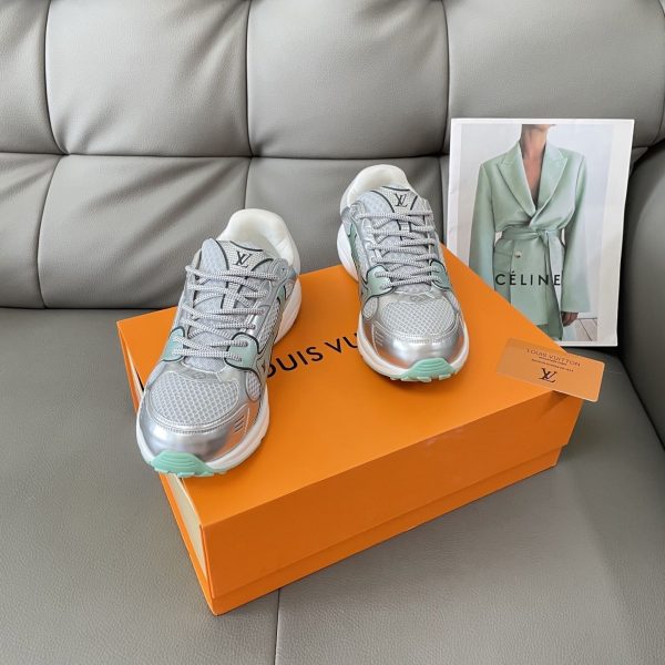 New Fashion Shoes L3386