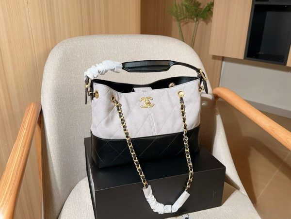 New Fashion Bag C4046