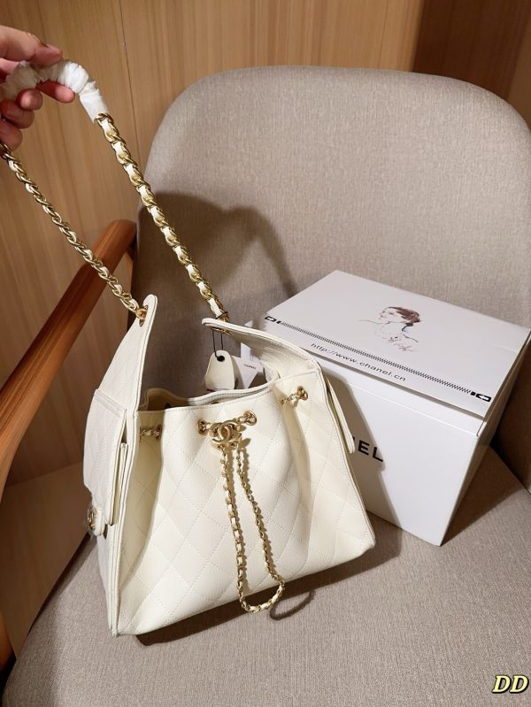 New Fashion Bag C4052
