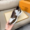 New Fashion Shoes L3378 TEN