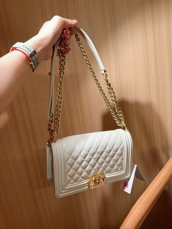 New Fashion Bag C4042