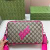 New Fashion Bag G4085 TEN