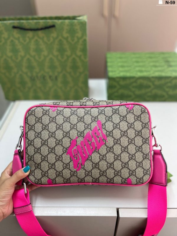 New Fashion Bag G4085