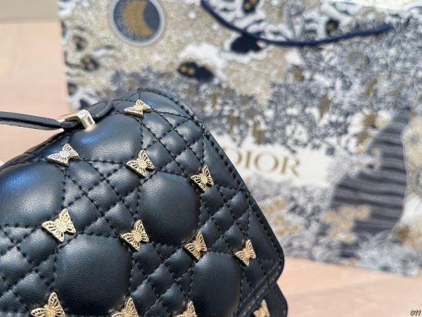 New Fashion Bag D3534