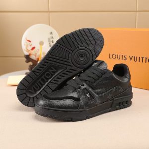 New Fashion Shoes L3379
